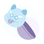 bluebeanbamboozler Avatar