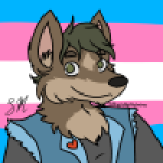 Colbypuppy Avatar