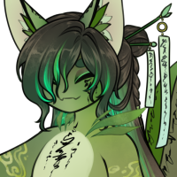 Thumbnail image for NYM-216: Matcha