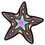 Prisma Seastar