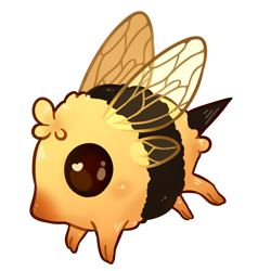 Honey (Bee Tappy)