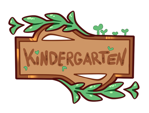 Kindergarten