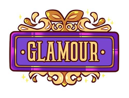 Glamour