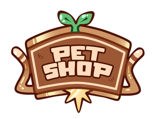 Pet Shop