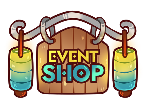 Event Shop